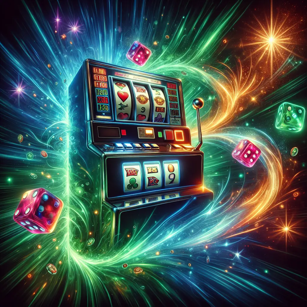 responsible-gambling1